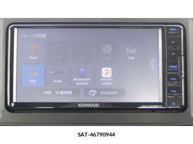 Daihatsu MIRA ES 2022-05 8849902-18
