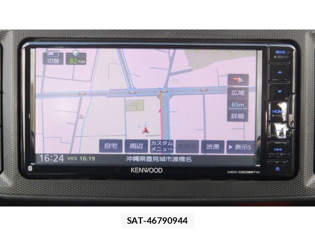 Daihatsu MIRA ES 2022-05 8849902-19
