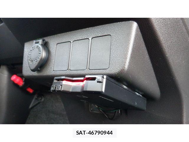 Daihatsu MIRA ES 2022-05 8849902-20