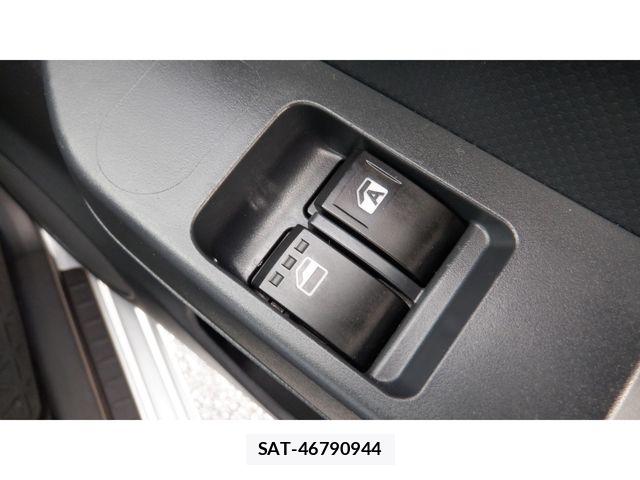 Daihatsu MIRA ES 2022-05 8849902-21