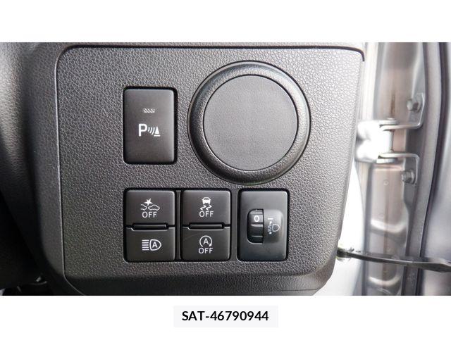 Daihatsu MIRA ES 2022-05 8849902-22
