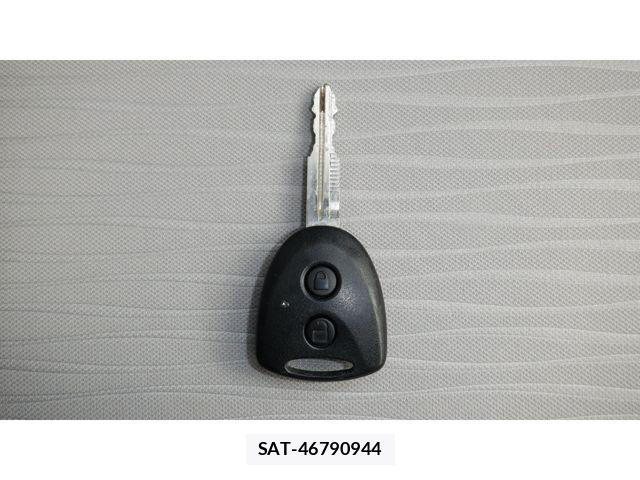 Daihatsu MIRA ES 2022-05 8849902-23