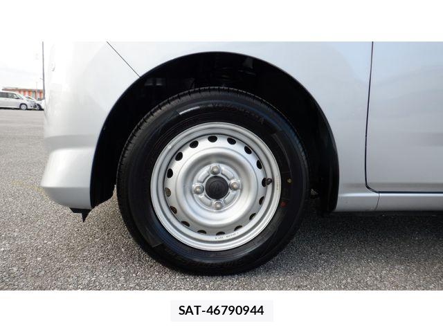 Daihatsu MIRA ES 2022-05 8849902-24