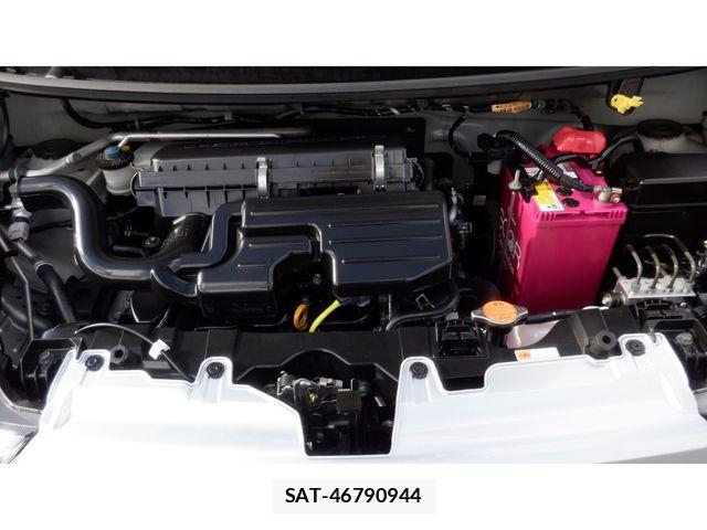 Daihatsu MIRA ES 2022-05 8849902-25