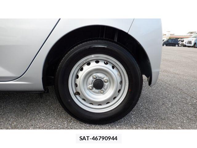 Daihatsu MIRA ES 2022-05 8849902-26