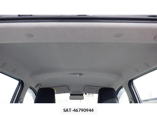 Daihatsu MIRA ES 2022-05 8849902-8