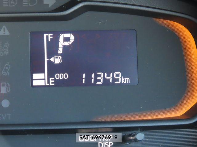 Daihatsu MIRA ES 2024-04 8849883-10
