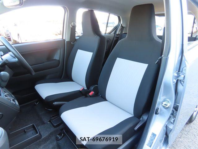 Daihatsu MIRA ES 2024-04 8849883-13