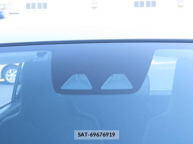 Daihatsu MIRA ES 2024-04 8849883-15