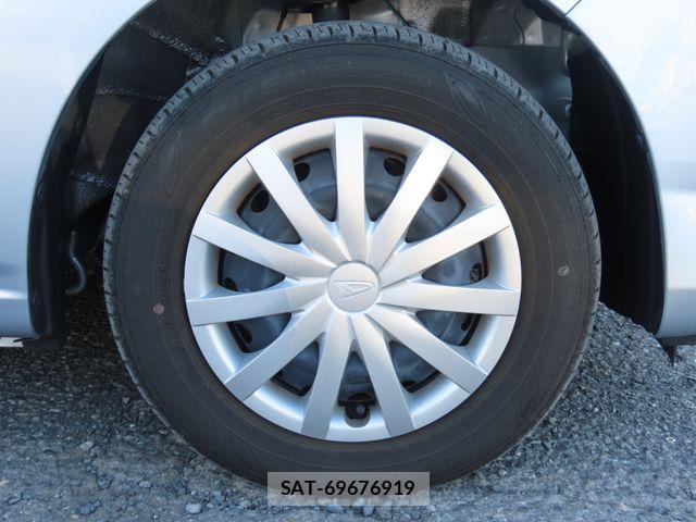 Daihatsu MIRA ES 2024-04 8849883-17