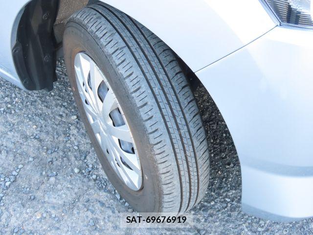 Daihatsu MIRA ES 2024-04 8849883-18