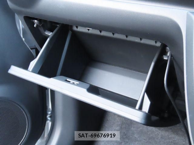 Daihatsu MIRA ES 2024-04 8849883-22