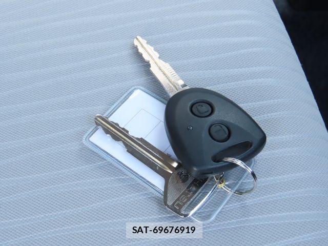 Daihatsu MIRA ES 2024-04 8849883-23