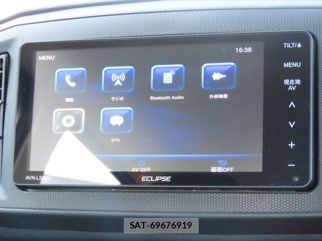 Daihatsu MIRA ES 2024-04 8849883-5