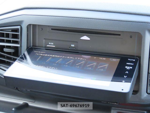Daihatsu MIRA ES 2024-04 8849883-6