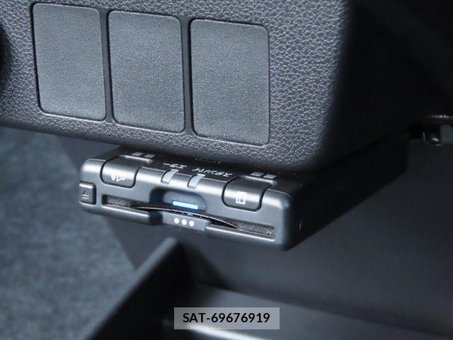 Daihatsu MIRA ES 2024-04 8849883-7