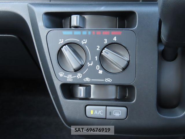 Daihatsu MIRA ES 2024-04 8849883-8