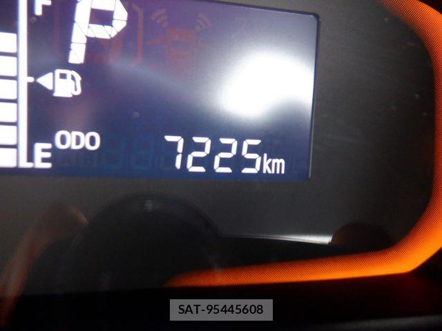 Daihatsu MIRA ES 2022-12 8849886-9