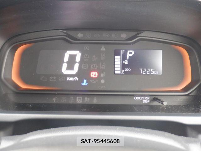 Daihatsu MIRA ES 2022-12 8849886-10