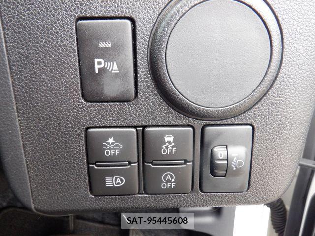 Daihatsu MIRA ES 2022-12 8849886-11