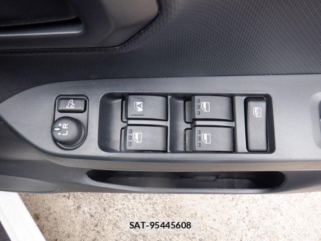 Daihatsu MIRA ES 2022-12 8849886-12