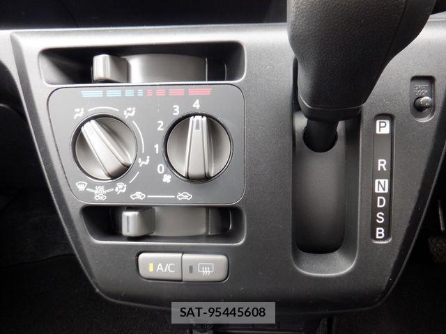 Daihatsu MIRA ES 2022-12 8849886-13