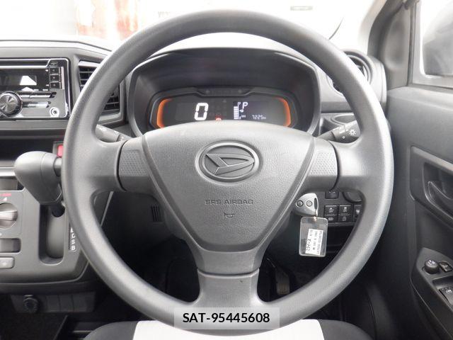 Daihatsu MIRA ES 2022-12 8849886-14