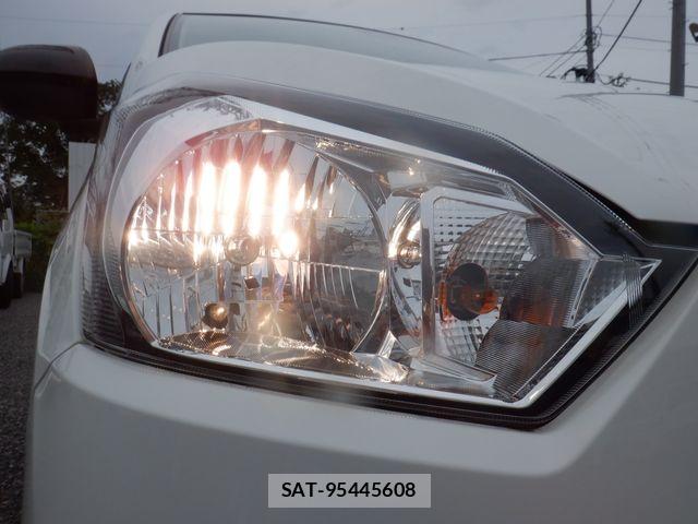 Daihatsu MIRA ES 2022-12 8849886-16