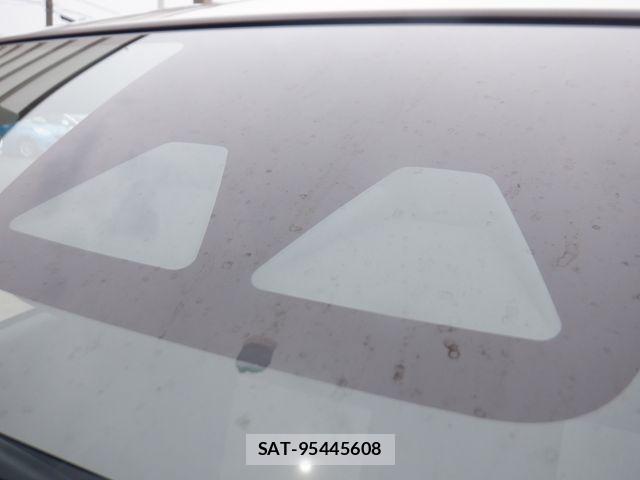 Daihatsu MIRA ES 2022-12 8849886-17