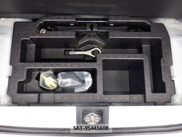Daihatsu MIRA ES 2022-12 8849886-18