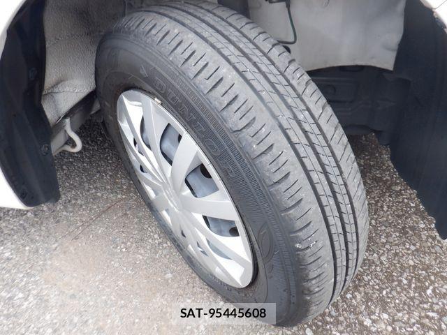 Daihatsu MIRA ES 2022-12 8849886-19