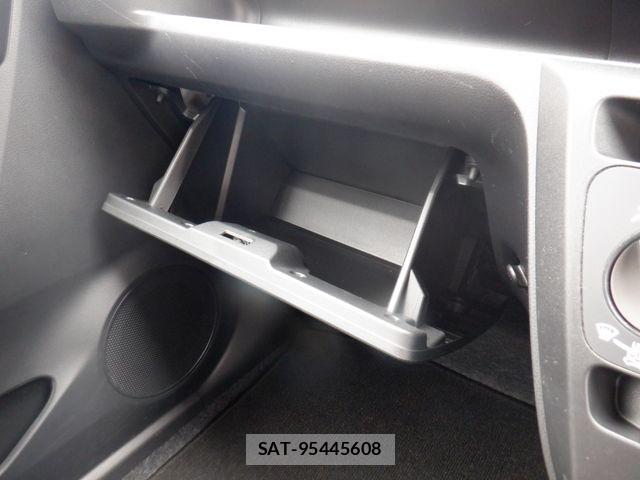 Daihatsu MIRA ES 2022-12 8849886-20