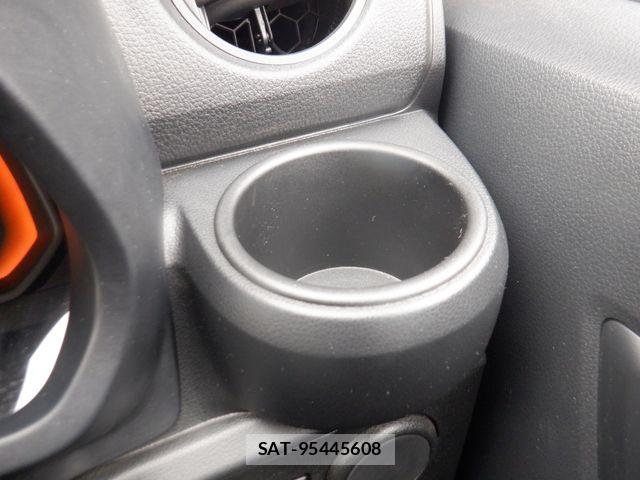 Daihatsu MIRA ES 2022-12 8849886-21