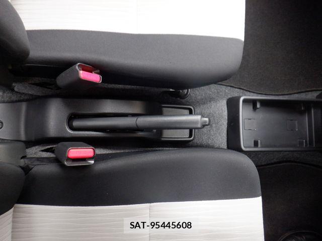 Daihatsu MIRA ES 2022-12 8849886-22