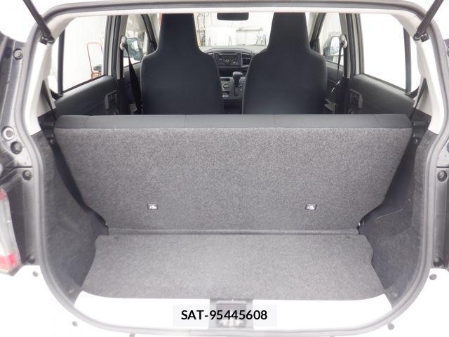 Daihatsu MIRA ES 2022-12 8849886-23