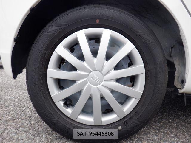 Daihatsu MIRA ES 2022-12 8849886-24