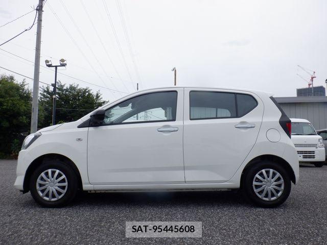 Daihatsu MIRA ES 2022-12 8849886-25