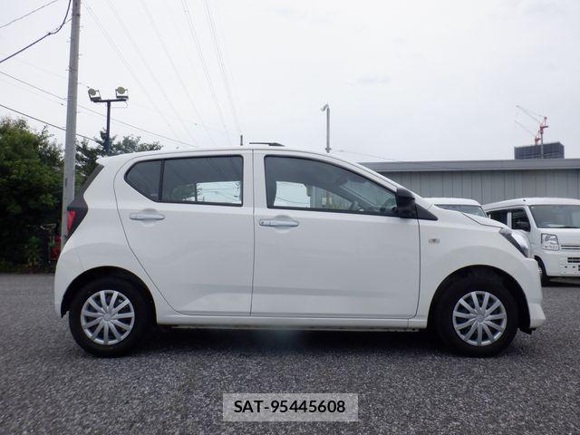 Daihatsu MIRA ES 2022-12 8849886-26