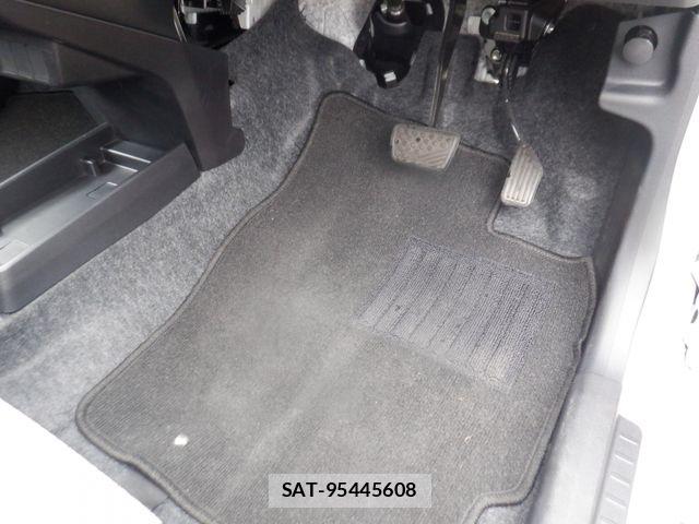 Daihatsu MIRA ES 2022-12 8849886-29