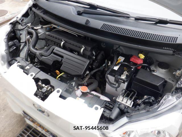 Daihatsu MIRA ES 2022-12 8849886-3
