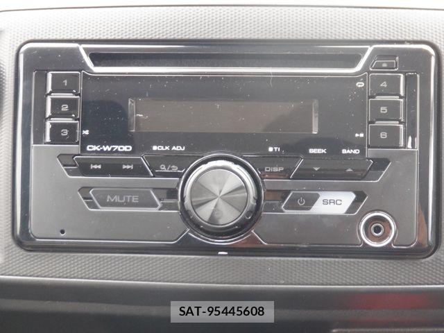 Daihatsu MIRA ES 2022-12 8849886-4