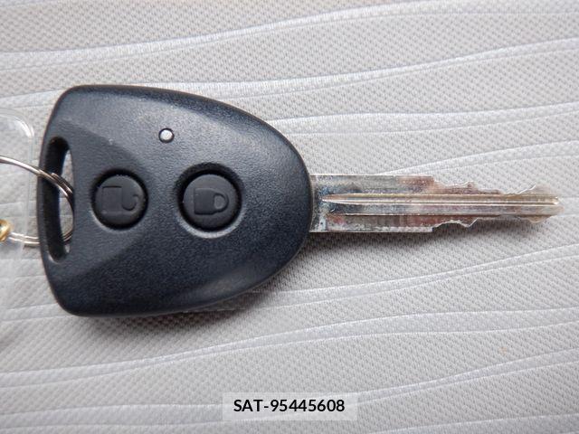 Daihatsu MIRA ES 2022-12 8849886-5
