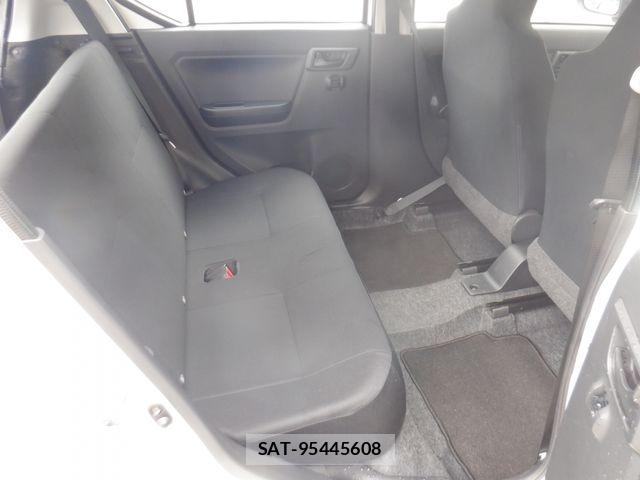 Daihatsu MIRA ES 2022-12 8849886-7