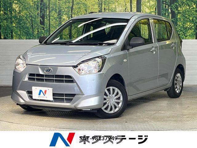 Daihatsu MIRA ES 2021-04 8849894-0
