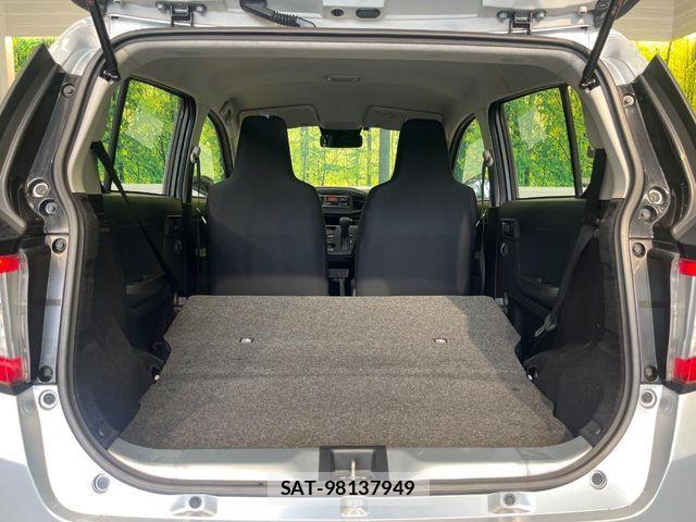 Daihatsu MIRA ES 2021-04 8849894-9