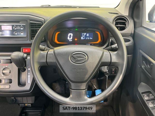 Daihatsu MIRA ES 2021-04 8849894-10