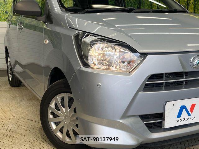 Daihatsu MIRA ES 2021-04 8849894-11