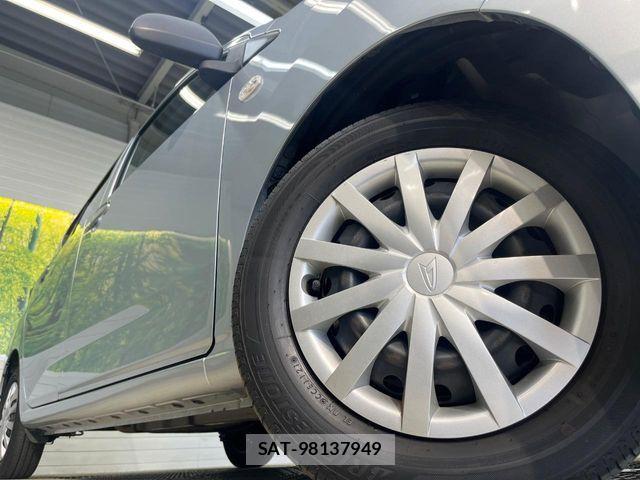 Daihatsu MIRA ES 2021-04 8849894-12