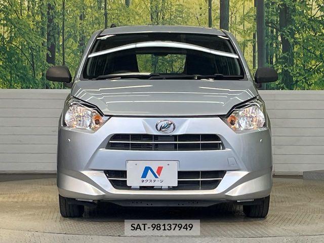 Daihatsu MIRA ES 2021-04 8849894-13