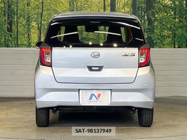 Daihatsu MIRA ES 2021-04 8849894-14